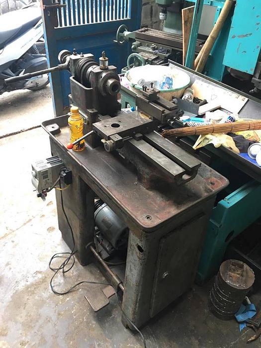 Click vào ảnh để xem ảnh lớn hơn. 

Name:	21585988_1212657235507142_276008596_n.jpg 
Views:	7 
Size:	99.2 KB 
ID:	46694