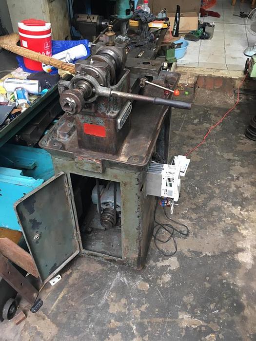 Click vào ảnh để xem ảnh lớn hơn. 

Name:	21763660_1212657232173809_511955744_n.jpg 
Views:	5 
Size:	118.2 KB 
ID:	46695