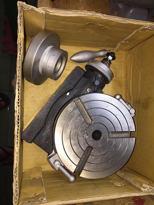 Click vào ảnh để xem ảnh lớn hơn. 

Name:	21741814_1212657192173813_1367315853_n.jpg 
Views:	0 
Size:	106.9 KB 
ID:	46697