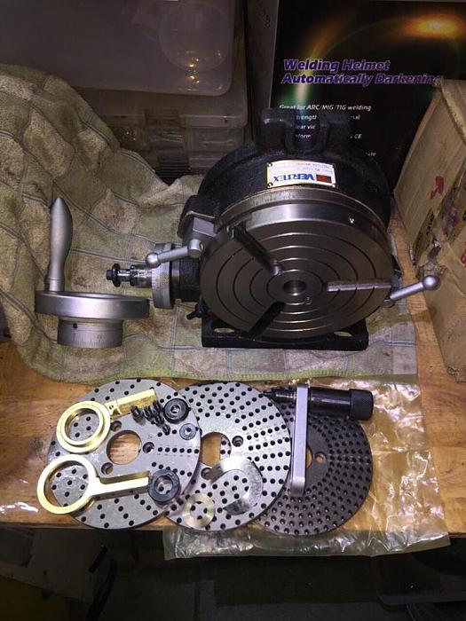 Click vào ảnh để xem ảnh lớn hơn. 

Name:	21769542_1212657185507147_1567836395_n.jpg 
Views:	3 
Size:	97.5 KB 
ID:	46698