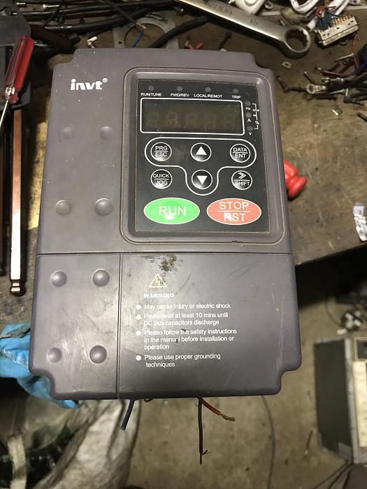 Click vào ảnh để xem ảnh lớn hơn.&nbsp;

Name:	z776414125609_828669f326295ea67bafe7000c83b6b3.jpg&nbsp;
Views:	2&nbsp;
Size:	374.4 KB&nbsp;
ID:	46747