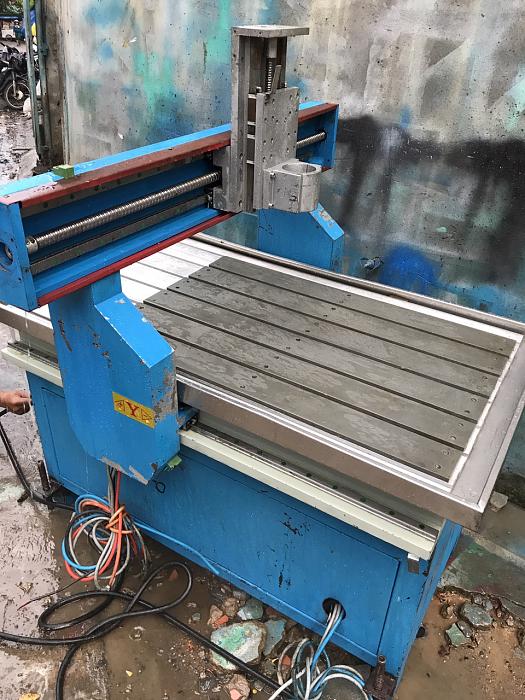 Click vào ảnh để xem ảnh lớn hơn.&nbsp;

Name:	z776414164885_59102f3afa57d4307bca1a0e29fe9049.jpg&nbsp;
Views:	2&nbsp;
Size:	564.4 KB&nbsp;
ID:	46748