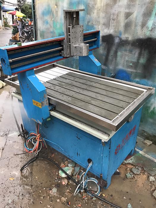 Click vào ảnh để xem ảnh lớn hơn.&nbsp;

Name:	z776414249235_f9e4285a7e4cec91d73d09c04957db66.jpg&nbsp;
Views:	1&nbsp;
Size:	555.5 KB&nbsp;
ID:	46750