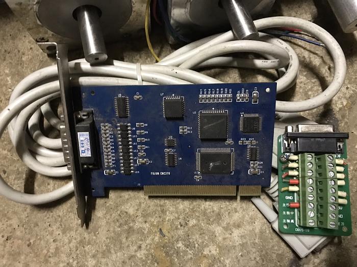 Click vào ảnh để xem ảnh lớn hơn.&nbsp;

Name:	z776427959059_f94b163da96a2e43cffe8cdad7504226.jpg&nbsp;
Views:	0&nbsp;
Size:	443.9 KB&nbsp;
ID:	46751