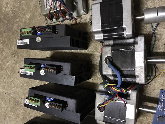 Click vào ảnh để xem ảnh lớn hơn.&nbsp;

Name:	z776428053539_b85e76ee0a873acf6170681166191835.jpg&nbsp;
Views:	0&nbsp;
Size:	413.6 KB&nbsp;
ID:	46754