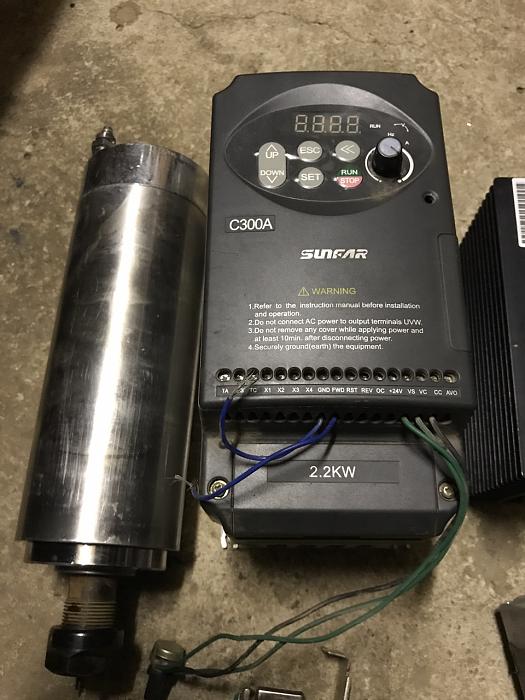 Click vào ảnh để xem ảnh lớn hơn.&nbsp;

Name:	z776428077556_a30e95681b0369f348faef6fc66453c6.jpg&nbsp;
Views:	2&nbsp;
Size:	368.1 KB&nbsp;
ID:	46755