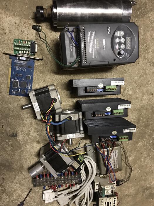 Click vào ảnh để xem ảnh lớn hơn.&nbsp;

Name:	z776428116569_e4b6de2d719ec5576d862202ccc80a92.jpg&nbsp;
Views:	0&nbsp;
Size:	504.6 KB&nbsp;
ID:	46756