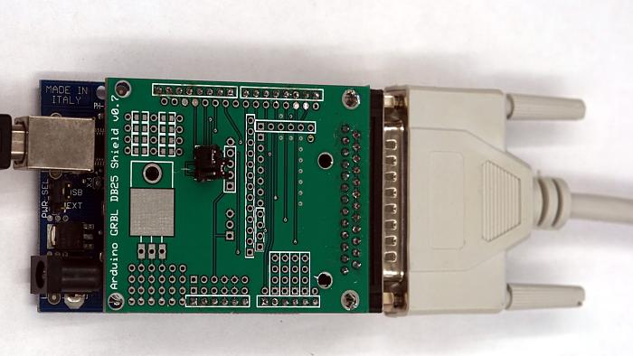 Click vào ảnh để xem ảnh lớn hơn. 

Name:	ArduinoGrblDB25Shield.jpg 
Views:	0 
Size:	329.7 KB 
ID:	46792