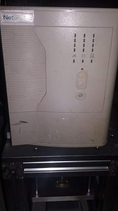 Click vào ảnh để xem ảnh lớn hơn. 

Name:	large_gal_56631_59c65ad02b467.jpg 
Views:	1 
Size:	48.8 KB 
ID:	46825