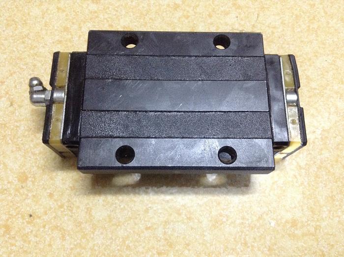 Click vào ảnh để xem ảnh lớn hơn.&nbsp;

Name:	image.jpg&nbsp;
Views:	0&nbsp;
Size:	614.3 KB&nbsp;
ID:	46837