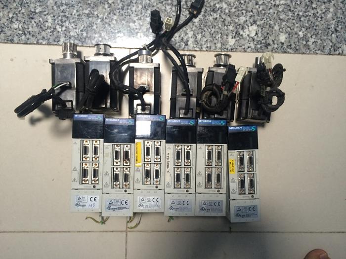 Click vào ảnh để xem ảnh lớn hơn. 

Name:	IMG_3509.JPG 
Views:	1 
Size:	304.2 KB 
ID:	46841