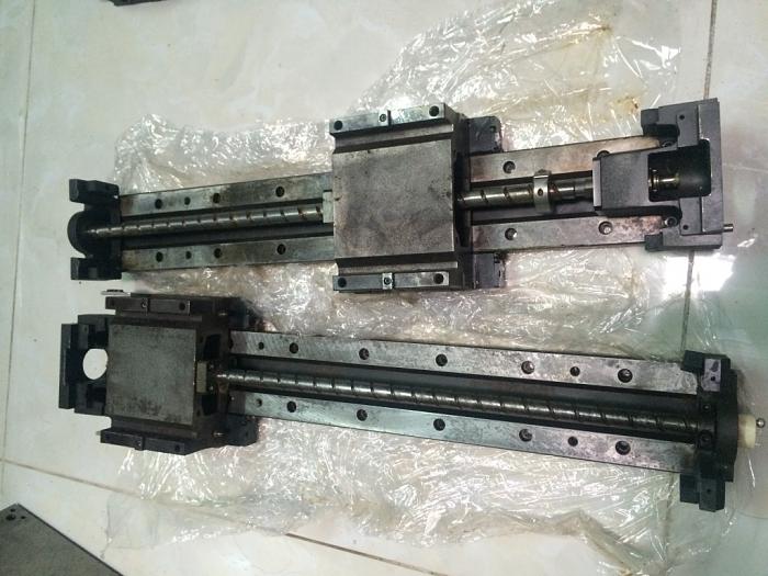 Click vào ảnh để xem ảnh lớn hơn. 

Name:	IMG_3513.JPG 
Views:	1 
Size:	222.7 KB 
ID:	46842