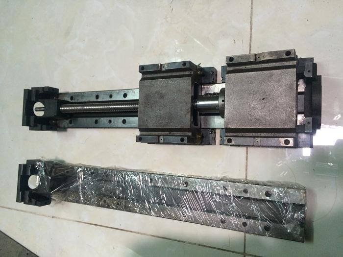 Click vào ảnh để xem ảnh lớn hơn. 

Name:	IMG_3514.JPG 
Views:	0 
Size:	271.2 KB 
ID:	46843