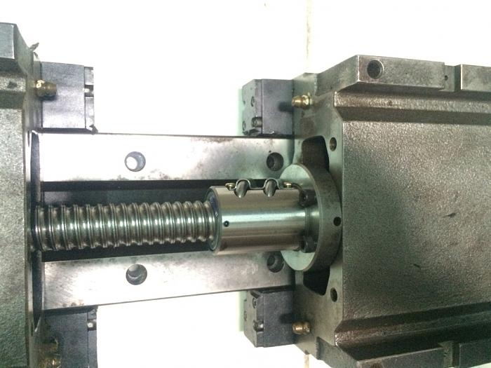 Click vào ảnh để xem ảnh lớn hơn. 

Name:	IMG_3515.JPG 
Views:	0 
Size:	176.8 KB 
ID:	46844