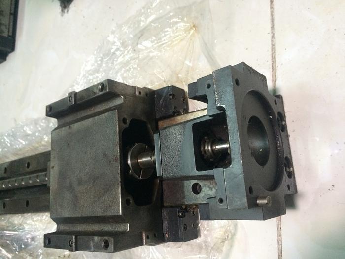 Click vào ảnh để xem ảnh lớn hơn. 

Name:	IMG_3511.JPG 
Views:	0 
Size:	175.8 KB 
ID:	46846