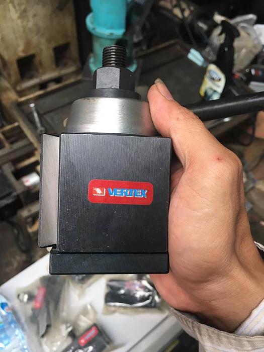 Click vào ảnh để xem ảnh lớn hơn. 

Name:	21744303_1212907605482105_1251609835_n.jpg 
Views:	0 
Size:	70.6 KB 
ID:	46847