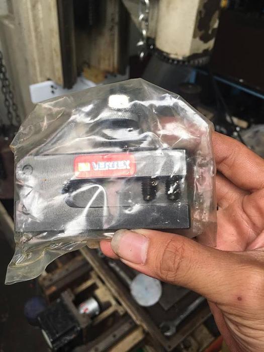 Click vào ảnh để xem ảnh lớn hơn. 

Name:	21754561_1212907632148769_81707834_n.jpg 
Views:	0 
Size:	73.3 KB 
ID:	46850