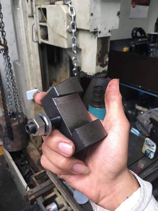 Click vào ảnh để xem ảnh lớn hơn. 

Name:	21763962_1212907625482103_945771725_n.jpg 
Views:	1 
Size:	69.0 KB 
ID:	46852