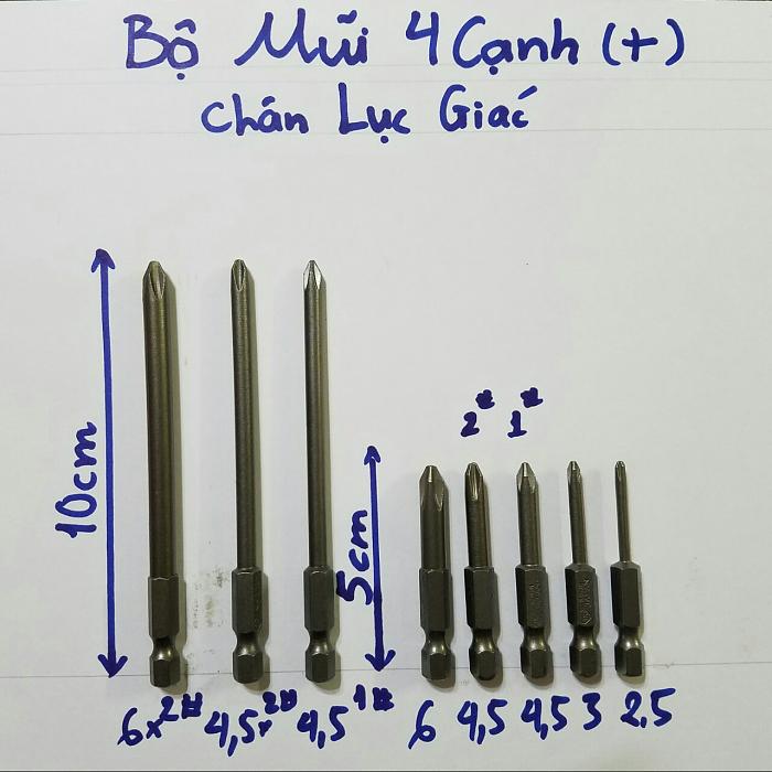 Click vào ảnh để xem ảnh lớn hơn. 

Name:	z718954401827_e82d7ebbc2dfc143eb43c5b3d79d0dbb.jpg 
Views:	1 
Size:	246.7 KB 
ID:	46870
