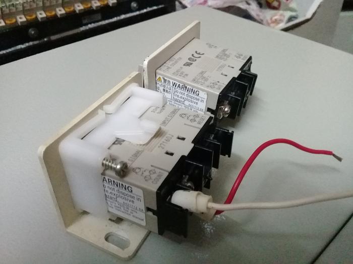 Click vào ảnh để xem ảnh lớn hơn. 

Name:	15063194597101321503777.jpg 
Views:	4 
Size:	472.4 KB 
ID:	46888
