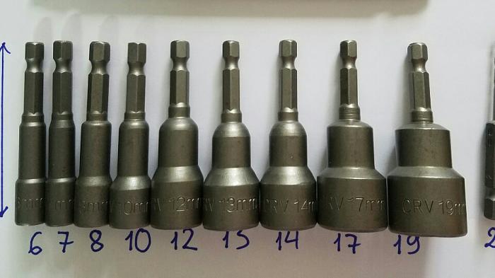 Click vào ảnh để xem ảnh lớn hơn. 

Name:	z713588999441_0acea0177d57d5379d7e3f99c65ad0f7.jpg 
Views:	3 
Size:	104.1 KB 
ID:	46892