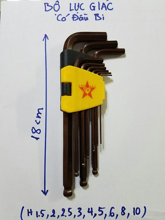 Click vào ảnh để xem ảnh lớn hơn. 

Name:	z718973070770_e825f07c35c657ce6ceded4f804a552d.jpg 
Views:	0 
Size:	172.3 KB 
ID:	46895