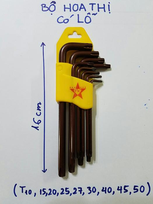 Click vào ảnh để xem ảnh lớn hơn. 

Name:	z718968692772_fde22a24057f7f50d32ddc25ab0ee18c.jpg 
Views:	0 
Size:	172.7 KB 
ID:	46906