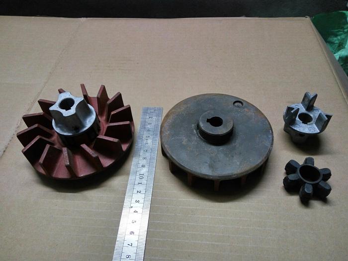 Click vào ảnh để xem ảnh lớn hơn. 

Name:	z779577732191_55b59761ea5944d2f6165e69b9952a2d.jpg 
Views:	1 
Size:	211.8 KB 
ID:	46929