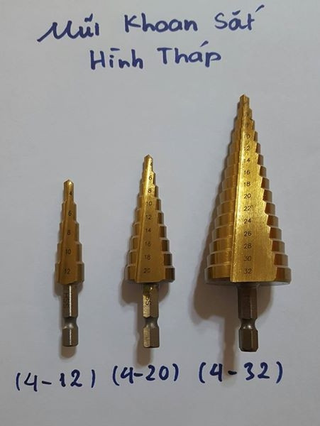 Click vào ảnh để xem ảnh lớn hơn. 

Name:	z672007441490_eb81c1d2b2c234372e31cb8983f12505.jpg 
Views:	76 
Size:	36.8 KB 
ID:	46931