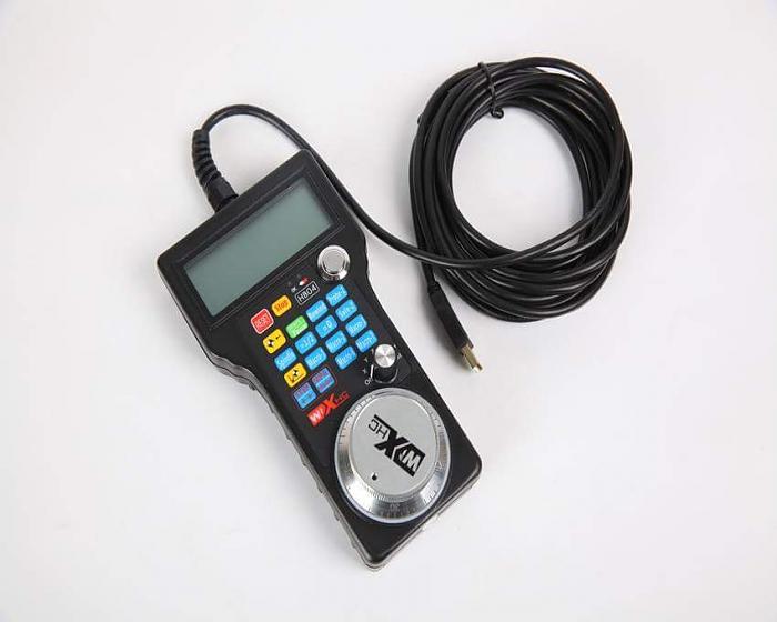 Click vào ảnh để xem ảnh lớn hơn. 

Name:	42133F96-673A-420A-9F09-2BB132E32868.jpeg 
Views:	1 
Size:	61.5 KB 
ID:	46947