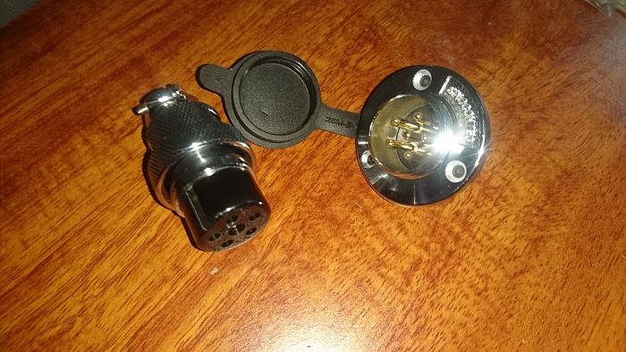 Click vào ảnh để xem ảnh lớn hơn.&nbsp;

Name:	DSC_0948.jpg&nbsp;
Views:	1&nbsp;
Size:	552.0 KB&nbsp;
ID:	46960