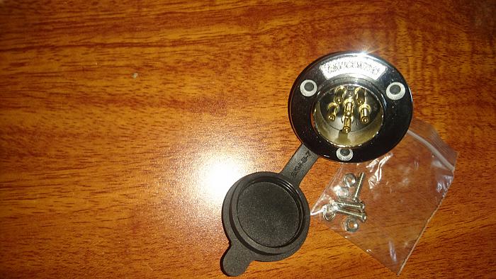 Click vào ảnh để xem ảnh lớn hơn.&nbsp;

Name:	DSC_0949.jpg&nbsp;
Views:	1&nbsp;
Size:	578.4 KB&nbsp;
ID:	46961