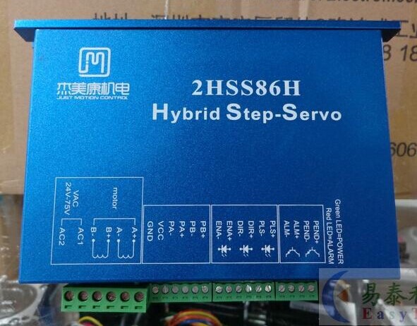 Click vào ảnh để xem ảnh lớn hơn. 

Name:	-closed-loop-stepper-motor-86J18118EC-1000-2-phase-Hybrid-servo-system-driver-2HSS86H-whole-set.jpg 
Views:	69 
Size:	75.3 KB 
ID:	4697