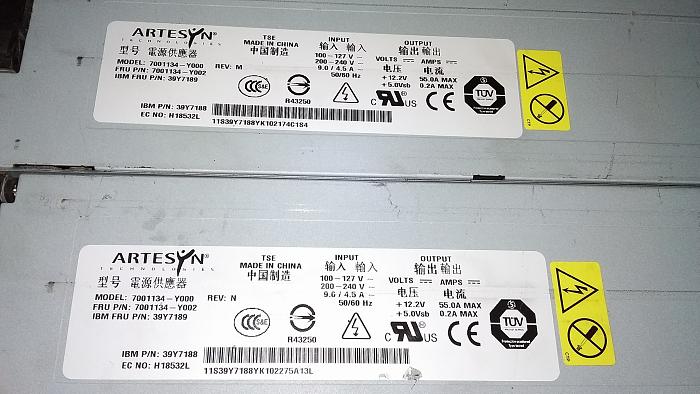 Click vào ảnh để xem ảnh lớn hơn. 

Name:	22042003_1960376260918715_4491703828325219898_o.jpg 
Views:	3 
Size:	515.1 KB 
ID:	46982