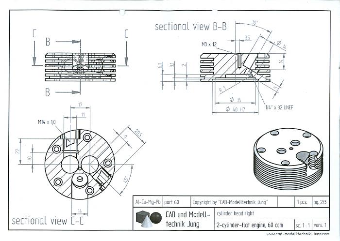 Click vào ảnh để xem ảnh lớn hơn. 

Name:	bv3.jpg 
Views:	0 
Size:	341.7 KB 
ID:	470