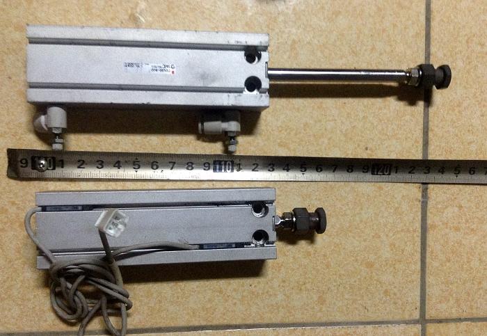 Click vào ảnh để xem ảnh lớn hơn. 

Name:	image.jpg 
Views:	0 
Size:	498.1 KB 
ID:	47089