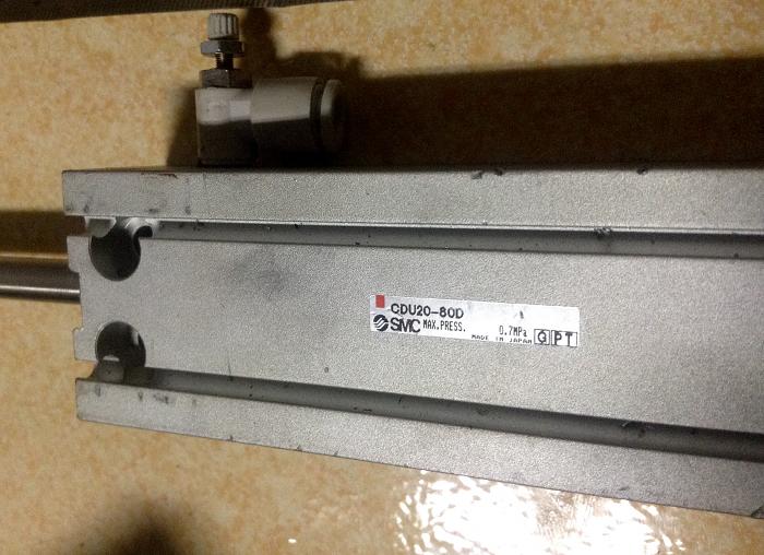 Click vào ảnh để xem ảnh lớn hơn. 

Name:	image.jpg 
Views:	1 
Size:	499.3 KB 
ID:	47090