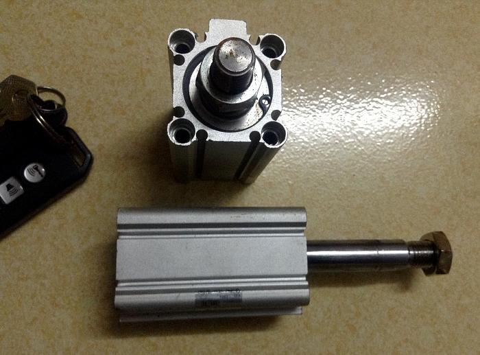 Click vào ảnh để xem ảnh lớn hơn. 

Name:	image.jpg 
Views:	1 
Size:	483.6 KB 
ID:	47091