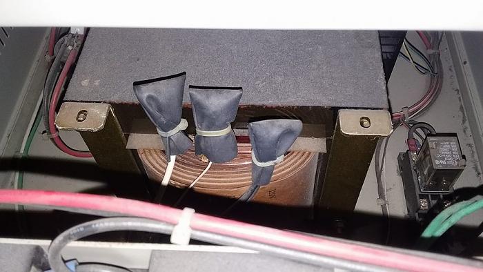 Click vào ảnh để xem ảnh lớn hơn. 

Name:	21617499_1958954771060864_5527328870386062736_n.jpg 
Views:	0 
Size:	82.7 KB 
ID:	47104