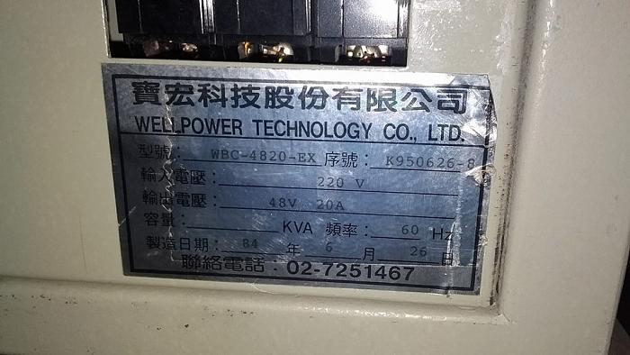 Click vào ảnh để xem ảnh lớn hơn. 

Name:	21752233_1958954704394204_4158357850652241557_n.jpg 
Views:	0 
Size:	84.6 KB 
ID:	47105