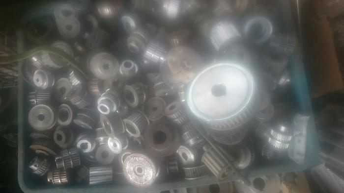 Click vào ảnh để xem ảnh lớn hơn. 

Name:	^4981BEC82931DE372A51A9E12C51839F304216AAEA421C30B7^pimgpsh_fullsize_distr.jpg 
Views:	5 
Size:	64.2 KB 
ID:	47141