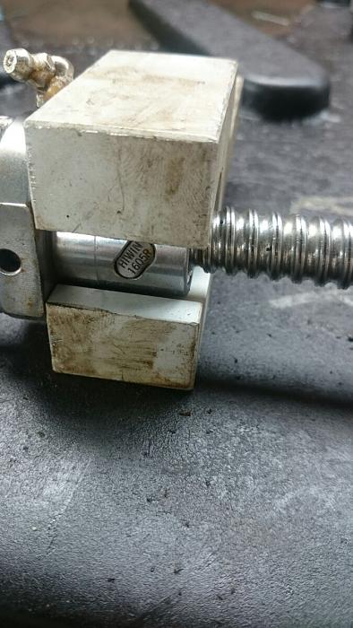 Click vào ảnh để xem ảnh lớn hơn. 

Name:	^6DD812F436713743C564CE4F6EDD09D0F0F7D44419B41C93E3^pimgpsh_fullsize_distr.jpg 
Views:	1 
Size:	134.7 KB 
ID:	47145