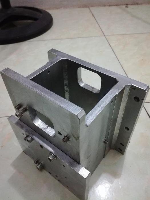Click vào ảnh để xem ảnh lớn hơn. 

Name:	C2CF8F91-CDCA-4A19-AE86-3C8EF4EB874A.jpeg 
Views:	501 
Size:	45.7 KB 
ID:	47160