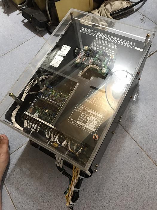 Click vào ảnh để xem ảnh lớn hơn. 

Name:	z784247210182_a28731811c9191f9faafc23fcb768e2b.jpg 
Views:	2 
Size:	483.3 KB 
ID:	47192