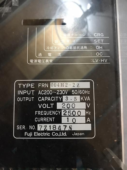 Click vào ảnh để xem ảnh lớn hơn. 

Name:	z784247246415_ebad6ce0ab14d93a5af53b96a8320e30.jpg 
Views:	0 
Size:	322.2 KB 
ID:	47194