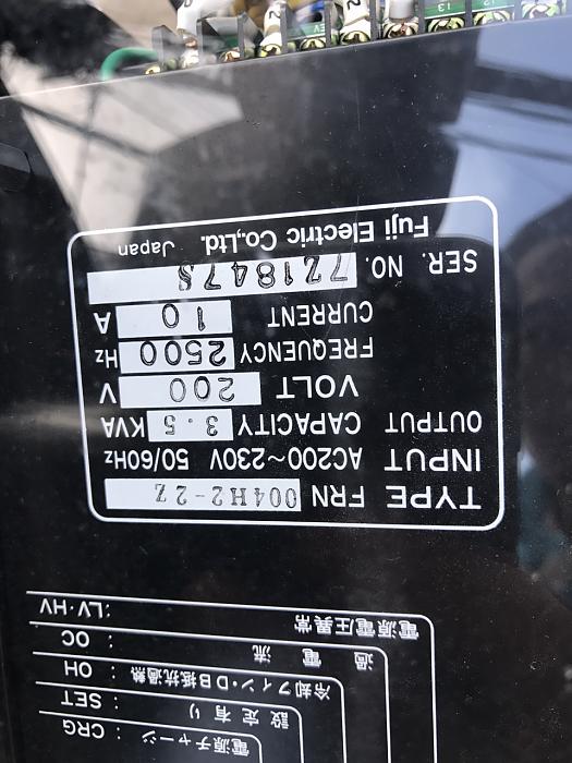 Click vào ảnh để xem ảnh lớn hơn. 

Name:	z784247337491_54ed929cb0e0de868e1c230122937f17.jpg 
Views:	0 
Size:	392.7 KB 
ID:	47197