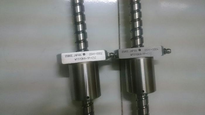 Click vào ảnh để xem ảnh lớn hơn. 

Name:	^4166E16FF73F5DE999840B30223000D424AAB7E308ED0E2987^pimgpsh_fullsize_distr.jpg 
Views:	9 
Size:	55.5 KB 
ID:	47209