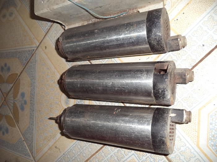 Click vào ảnh để xem ảnh lớn hơn. 

Name:	DSC01214.JPG 
Views:	0 
Size:	1.20 MB 
ID:	4721