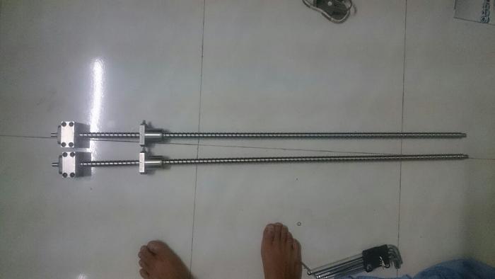 Click vào ảnh để xem ảnh lớn hơn. 

Name:	^D9B47A6CACD085B800CB7025C21AFC622D2C9E527C8DE3D00D^pimgpsh_fullsize_distr.jpg 
Views:	7 
Size:	54.9 KB 
ID:	47210