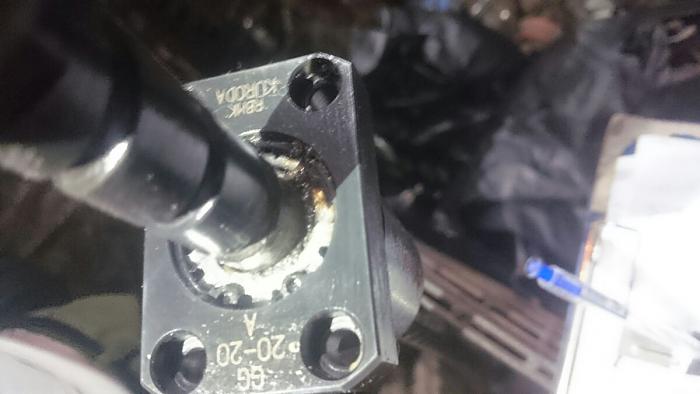 Click vào ảnh để xem ảnh lớn hơn. 

Name:	^7777B385D64359CB57D48532920D840EEE4BDDAA2B33DE1B6D^pimgpsh_fullsize_distr.jpg 
Views:	1 
Size:	73.5 KB 
ID:	47213